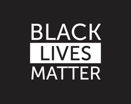 Black Lives Matter