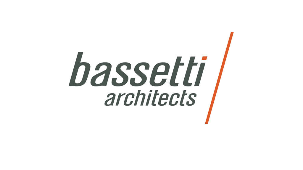 Bassetti Architects logo