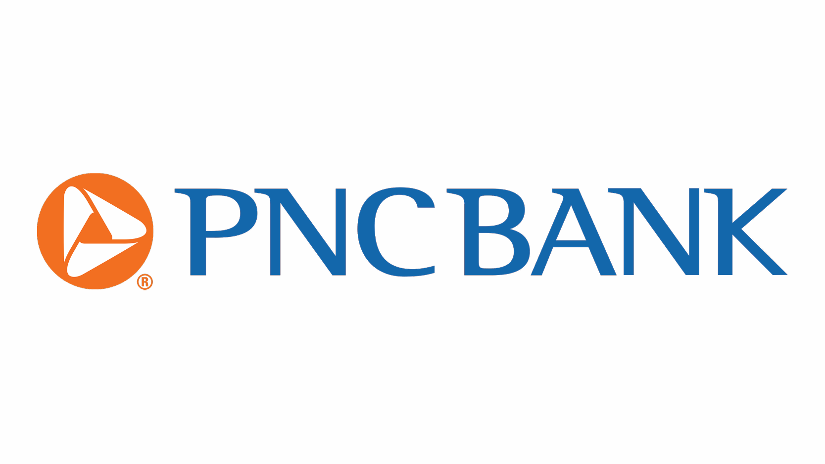 PNC Bank logo