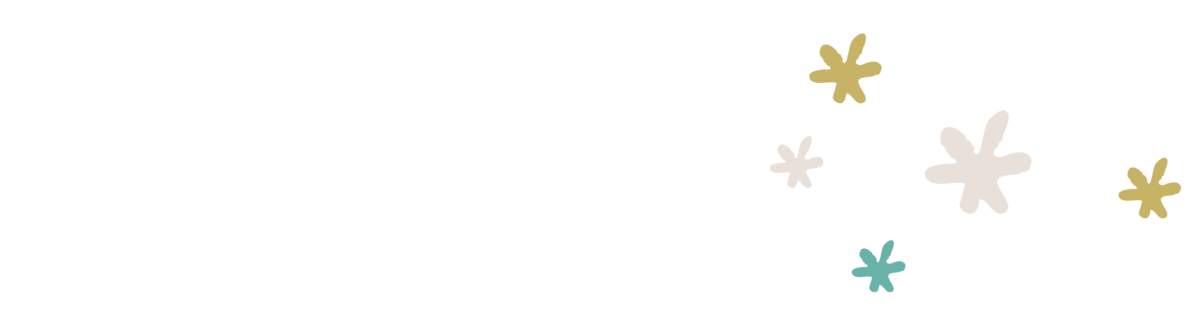 Spark Collective