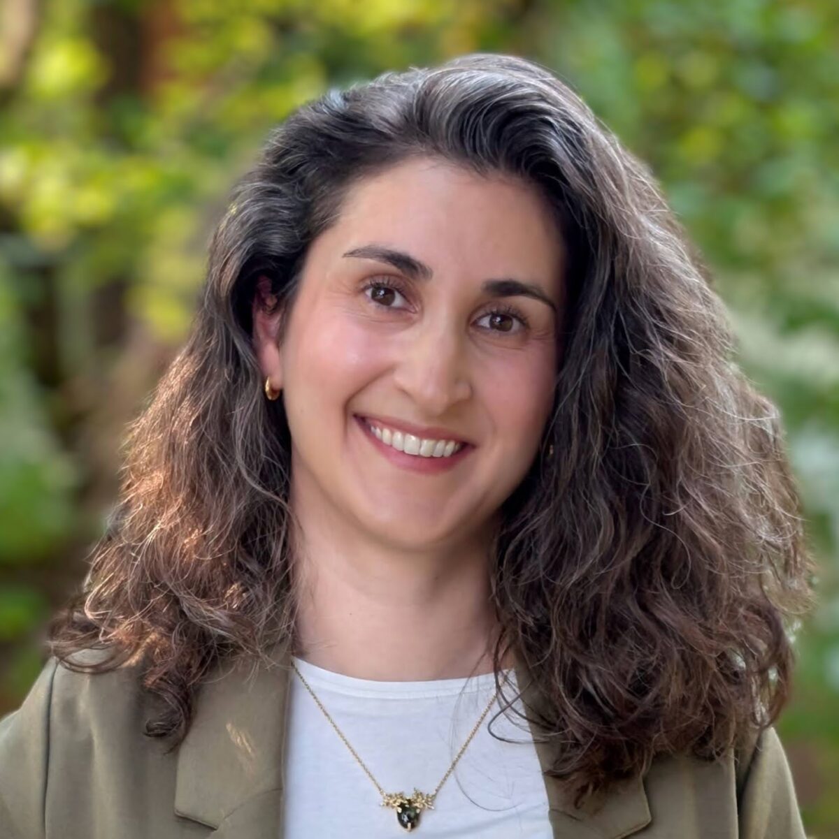 Nayiri Haroutunian headshot